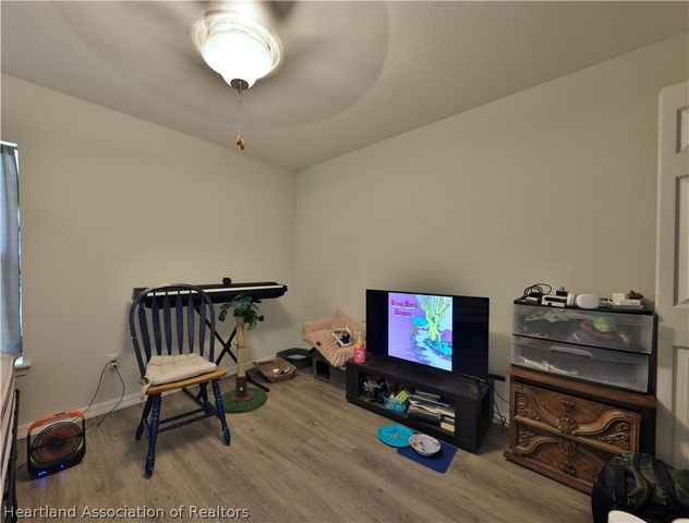 1503 Gramarcy Avenue, Sebring, FL 33875