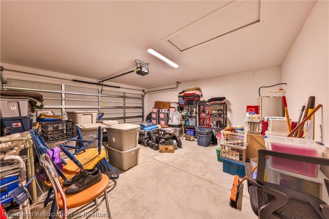 1503 Gramarcy Avenue, Sebring, FL 33875