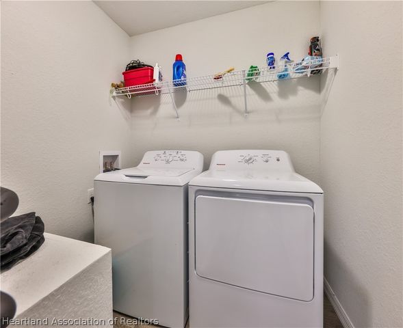 1503 Gramarcy Avenue, Sebring, FL 33875