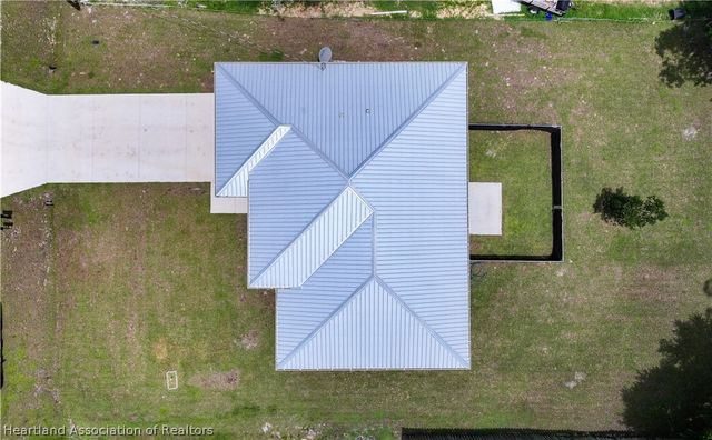 1503 Gramarcy Avenue, Sebring, FL 33875