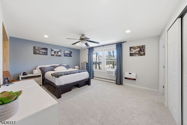 6 Woodport Ave, Jefferson Twp., NJ 07849