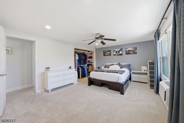 6 Woodport Ave, Jefferson Twp., NJ 07849