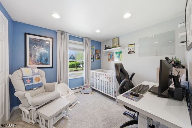 6 Woodport Ave, Jefferson Twp., NJ 07849