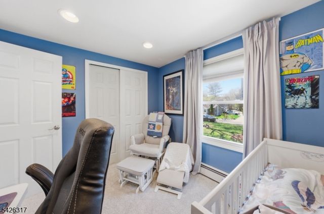 6 Woodport Ave, Jefferson Twp., NJ 07849