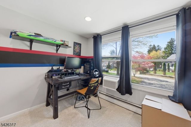 6 Woodport Ave, Jefferson Twp., NJ 07849