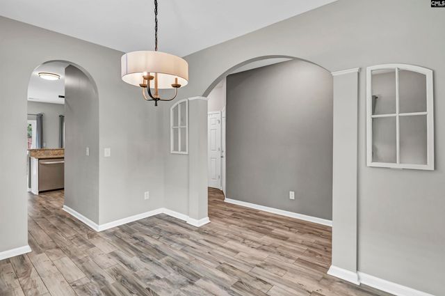 116 Chesterton Drive, Lexington, SC 29072