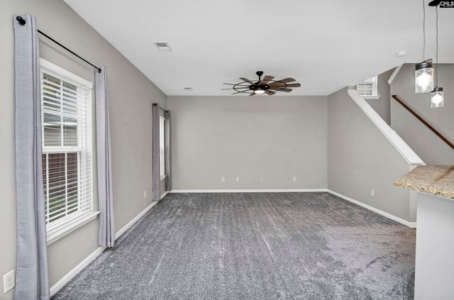 116 Chesterton Drive, Lexington, SC 29072