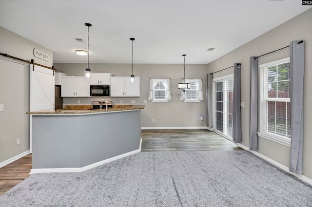 116 Chesterton Drive, Lexington, SC 29072