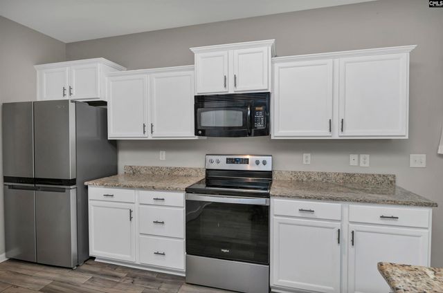 116 Chesterton Drive, Lexington, SC 29072