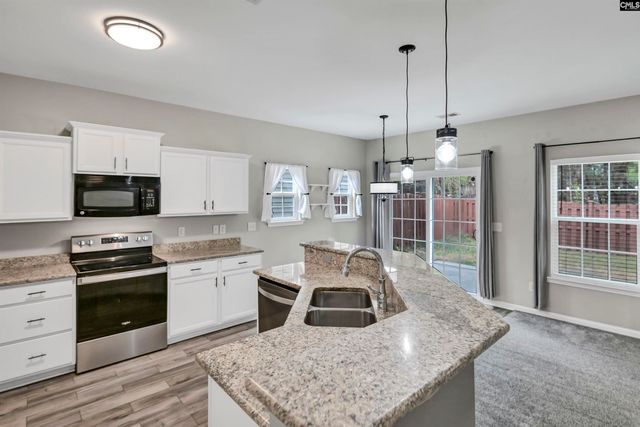 116 Chesterton Drive, Lexington, SC 29072