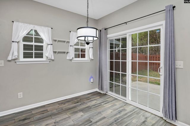 116 Chesterton Drive, Lexington, SC 29072