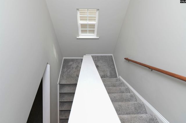 116 Chesterton Drive, Lexington, SC 29072