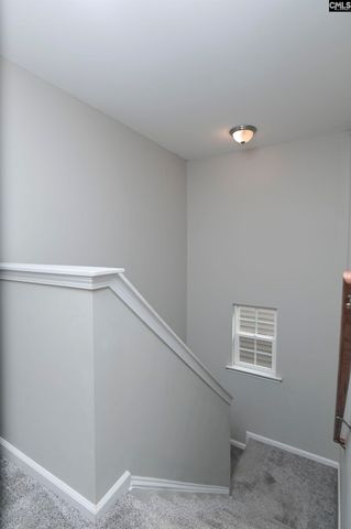 116 Chesterton Drive, Lexington, SC 29072