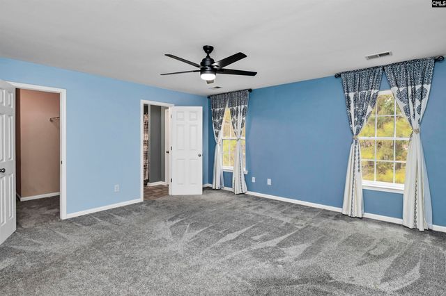 116 Chesterton Drive, Lexington, SC 29072