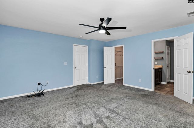 116 Chesterton Drive, Lexington, SC 29072