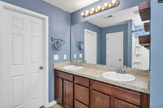 116 Chesterton Drive, Lexington, SC 29072