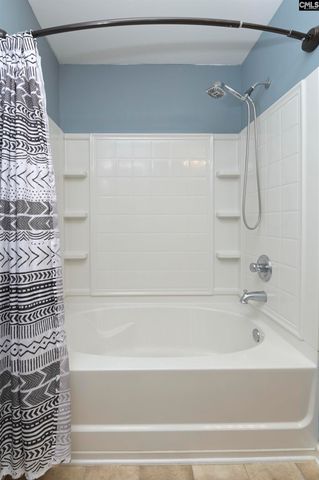 116 Chesterton Drive, Lexington, SC 29072