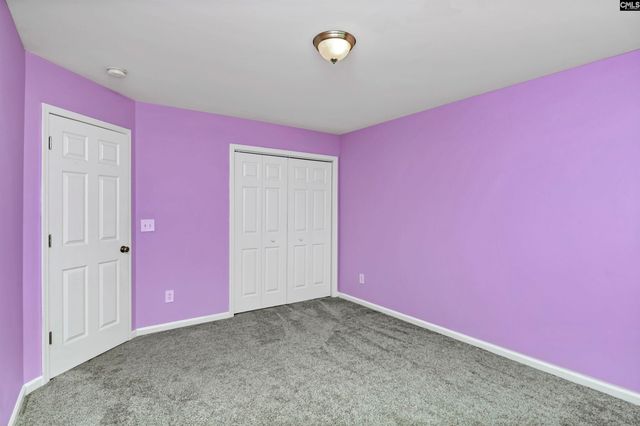 116 Chesterton Drive, Lexington, SC 29072