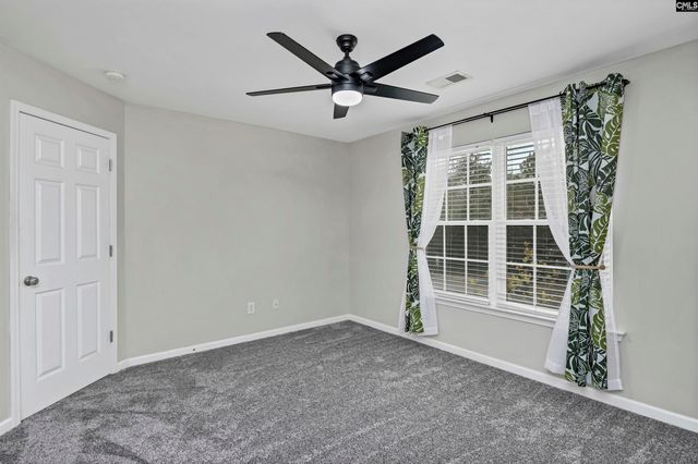 116 Chesterton Drive, Lexington, SC 29072