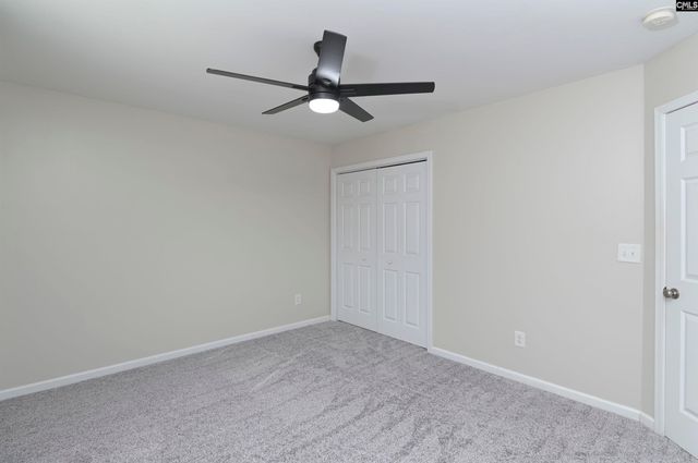 116 Chesterton Drive, Lexington, SC 29072