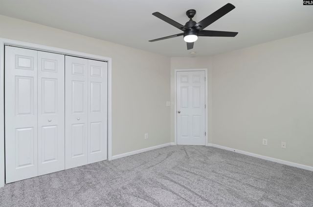 116 Chesterton Drive, Lexington, SC 29072