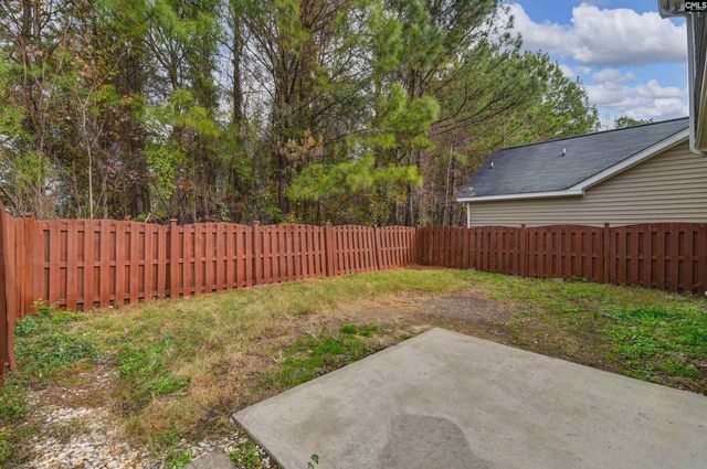 116 Chesterton Drive, Lexington, SC 29072