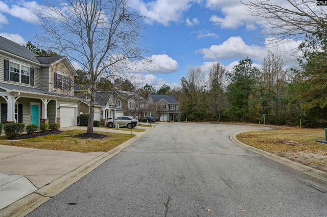 116 Chesterton Drive, Lexington, SC 29072