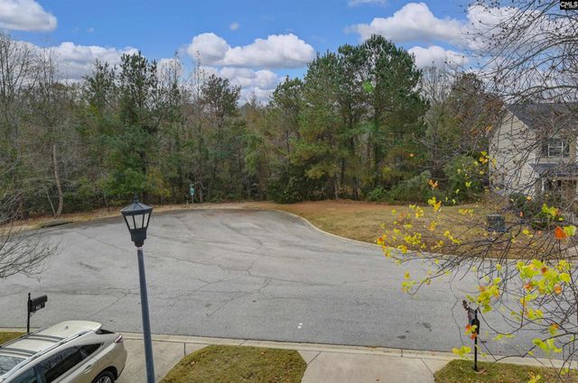 116 Chesterton Drive, Lexington, SC 29072