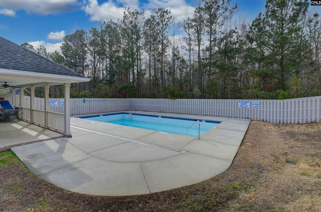 116 Chesterton Drive, Lexington, SC 29072