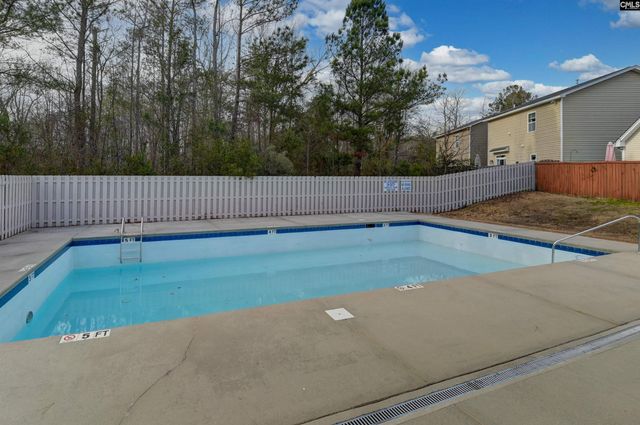 116 Chesterton Drive, Lexington, SC 29072