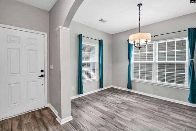 116 Chesterton Drive, Lexington, SC 29072