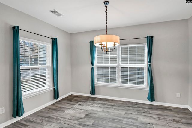 116 Chesterton Drive, Lexington, SC 29072