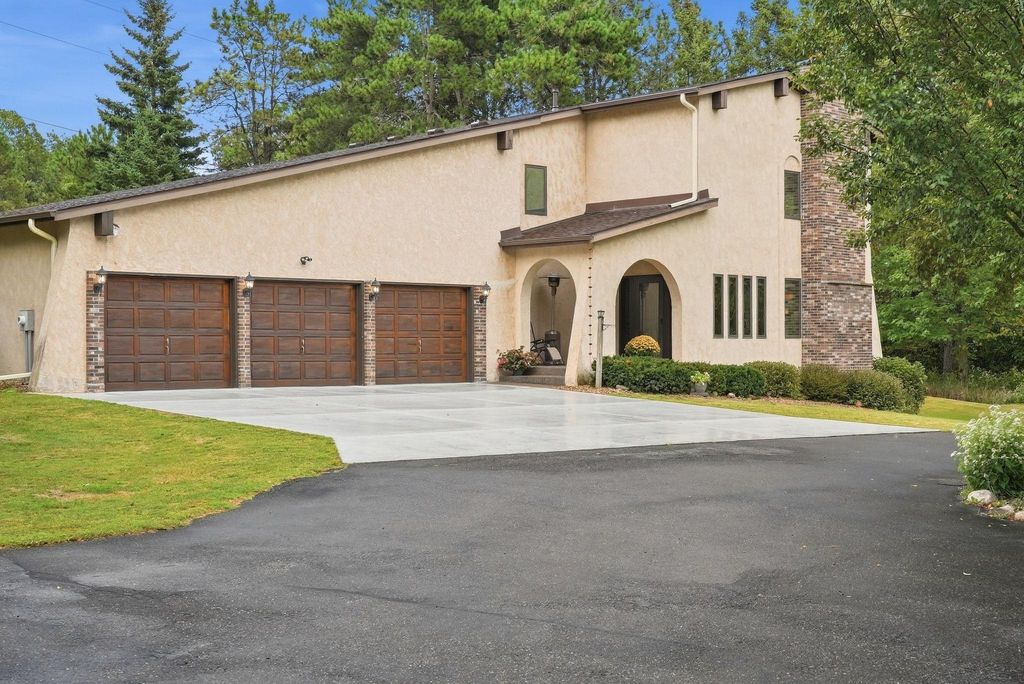 6668 Crackleberry Trail, Woodbury, MN 55129 — photo 3