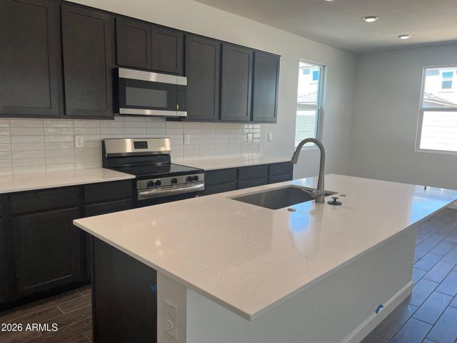 24234 W ATLANTIS Way, Buckeye, AZ 85326