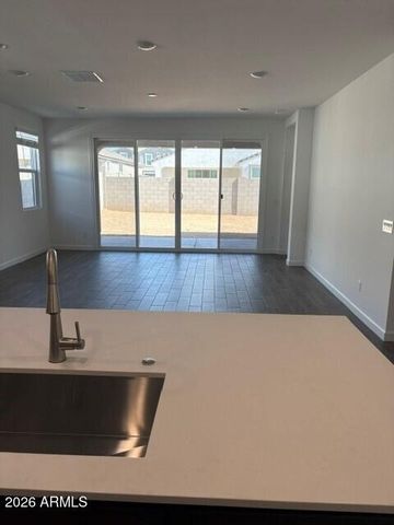 24234 W ATLANTIS Way, Buckeye, AZ 85326