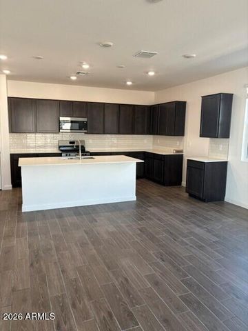 24234 W ATLANTIS Way, Buckeye, AZ 85326