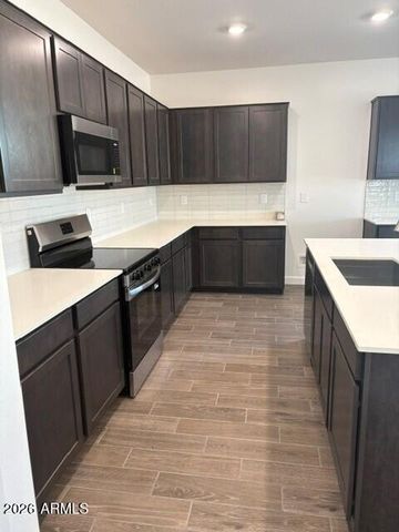 24234 W ATLANTIS Way, Buckeye, AZ 85326