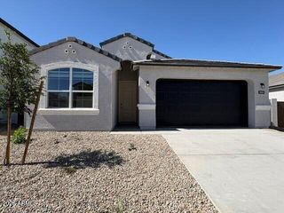 24234 W ATLANTIS Way, Buckeye, AZ 85326