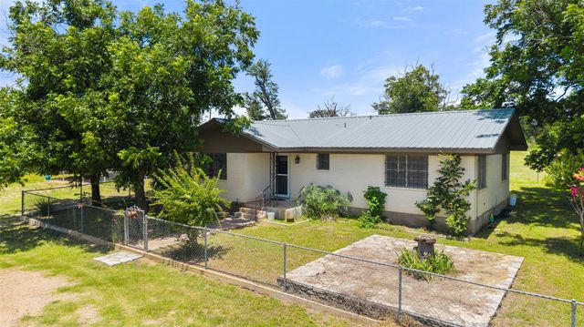 6571 County Road 340, Burnet, TX 78611