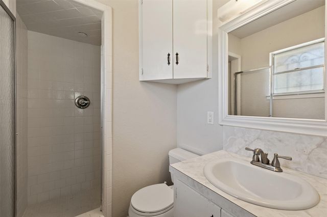 6571 County Road 340, Burnet, TX 78611