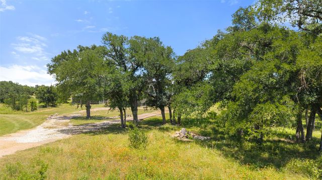 6571 County Road 340, Burnet, TX 78611