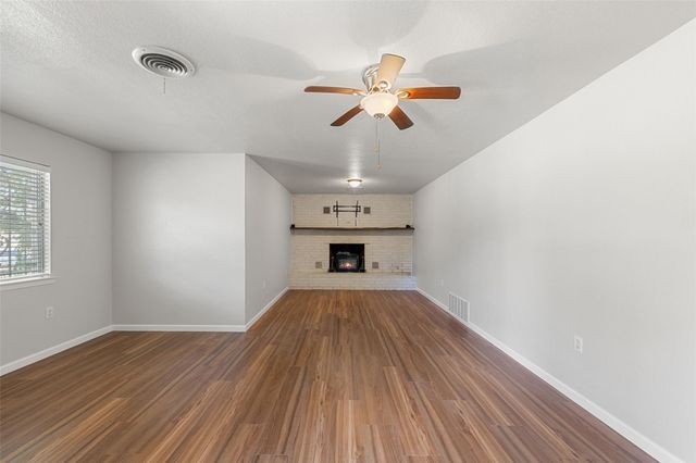 6571 County Road 340, Burnet, TX 78611