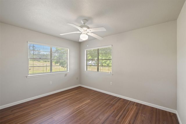 6571 County Road 340, Burnet, TX 78611