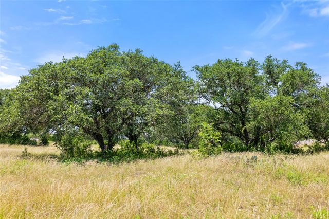 6571 County Road 340, Burnet, TX 78611