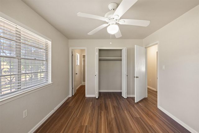 6571 County Road 340, Burnet, TX 78611