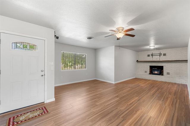 6571 County Road 340, Burnet, TX 78611