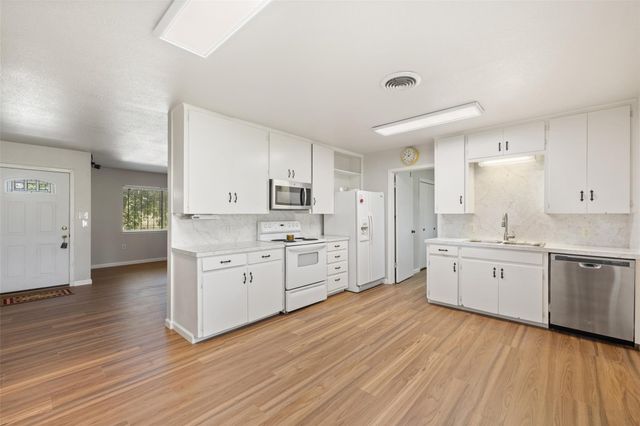 6571 County Road 340, Burnet, TX 78611