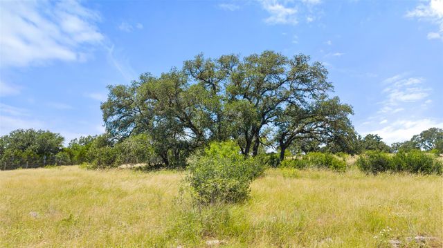 6571 County Road 340, Burnet, TX 78611