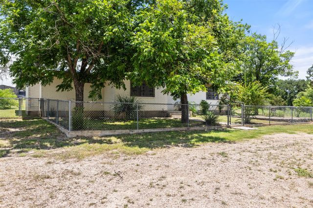6571 County Road 340, Burnet, TX 78611