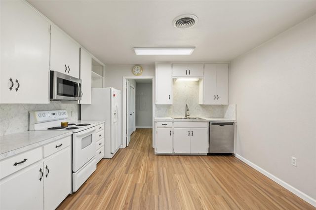 6571 County Road 340, Burnet, TX 78611